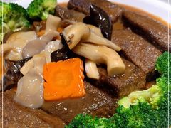 -寻味顺德·珍之宝酒楼(银钻店)