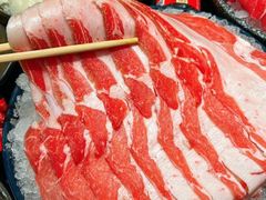 -熹悟海鲜火锅·广式打边炉