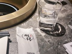 -麻路成都火锅(柏威年店)