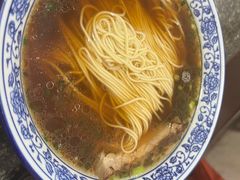 -状元楼(东大街店)