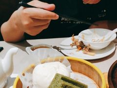 -尚一汤 广东炖汤(金桥国际店)
