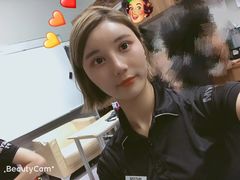 -银吉姆健身(恒隆馆)