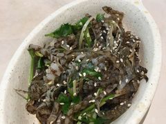 -天喜酒楼饭市·茶市(同德皇宫店)