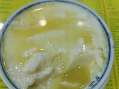 -民信老铺(人民路店)