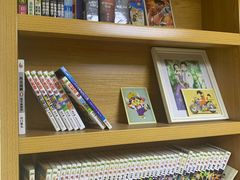 -风雨书店(下城店)