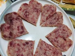 -乡土黄·鲜牛肉火锅·小龙虾(兴业街店)