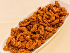 -利苑酒家(合景国际金融广场店)