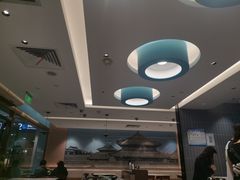 -康师傅私房牛肉面(申虹店)