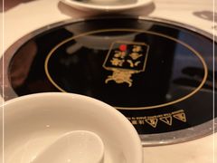 -八合里潮汕鲜牛肉火锅(福州万象城店)
