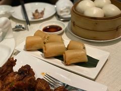 -御宝轩(益丰·外滩源店)