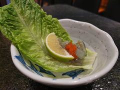-太郎的味道(东瓜山二条巷店)