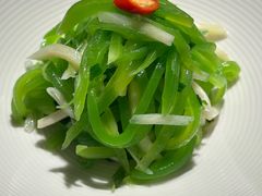 -荣小馆(安达仕店)