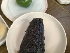 -佬泰丰斋· 乌镇茶食餐厅