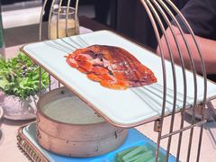 -太白餐厅·新湘菜原创者(月湖店)
