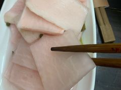 -盟重烧烤(高正街店)