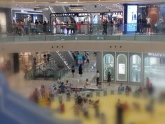 -万达广场(南京江宁店)