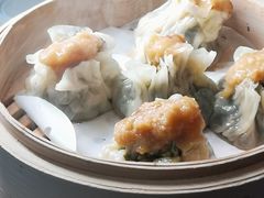 -大连君悦酒店·星海湾壹号Dalian·Dalian(星海广场店)