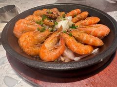 -Aqua Oasis 水天堂(常熟永旺店)