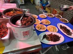 -红灯笼龙凤饭店(宁波老字号店)