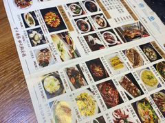 -壹只卤鹅(华润万家店)