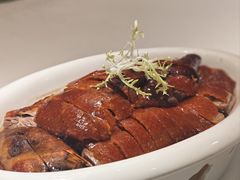 -海宝酒家(中山四路店)