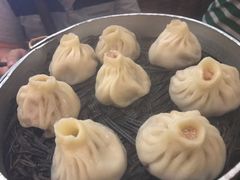 -耿福兴(罍街店)