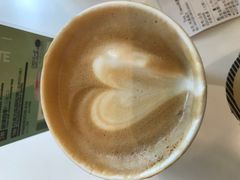 -TeaTimes(凤凰书城店)