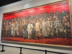 -中共一大纪念馆
