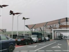 -万顷园艺世界
