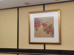 -杭州香格里拉·香宫中餐厅