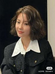 -FASHION PALACE hair+