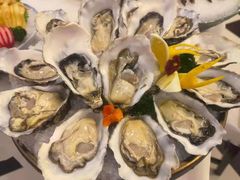 -红门金汤·港式火锅(英皇集团中心店)