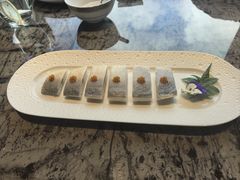 -菁禧荟(外滩店)