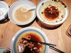 -沅江水·湖南家宴(南村万博长隆商圈店)