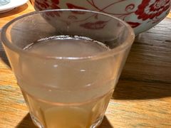 -黄鹤天厨·泡椒田鸡创始者(莲花店)
