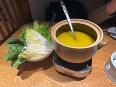 -火候轩品质湘菜·私厨(市府店)