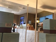 -奈雪的茶(漫广场店)