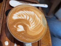 -陶享时光西餐·下午茶(信河街店)