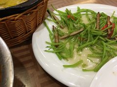 -龙梅肥肠鱼(明瓦廊店)