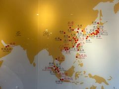 -鼎泰丰(渔阳店)