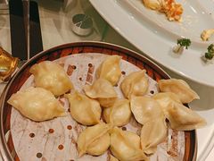 -王厚元饺子·辽菜·烤鸭(黄河大街店)