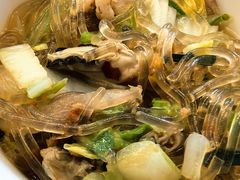 -海坛特色小吃·只做平潭特色菜(平潭店)