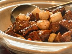 -星·South Beauty·俏江南(国贸店)