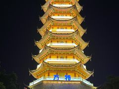 -厦门方特东方神画