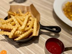 -必胜客(八一店)