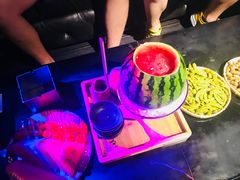 -339旋转餐厅(天府熊猫塔店)