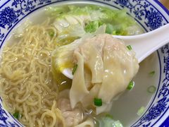 -香港威特瑞茶餐厅(小白楼音乐厅店)