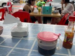 -新记肉骨茶
