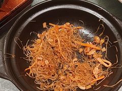 -香顺·客家菜(常平店)