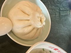 -四宜糕团店(南大街店)